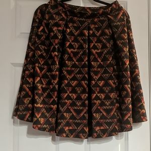 Lularoe Madison